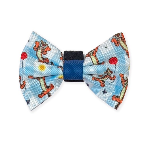 Disney© Bow Tie - Tigger