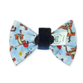 Disney© Bow Tie - Tigger