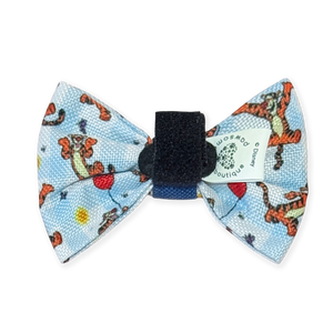 Disney© Bow Tie - Tigger
