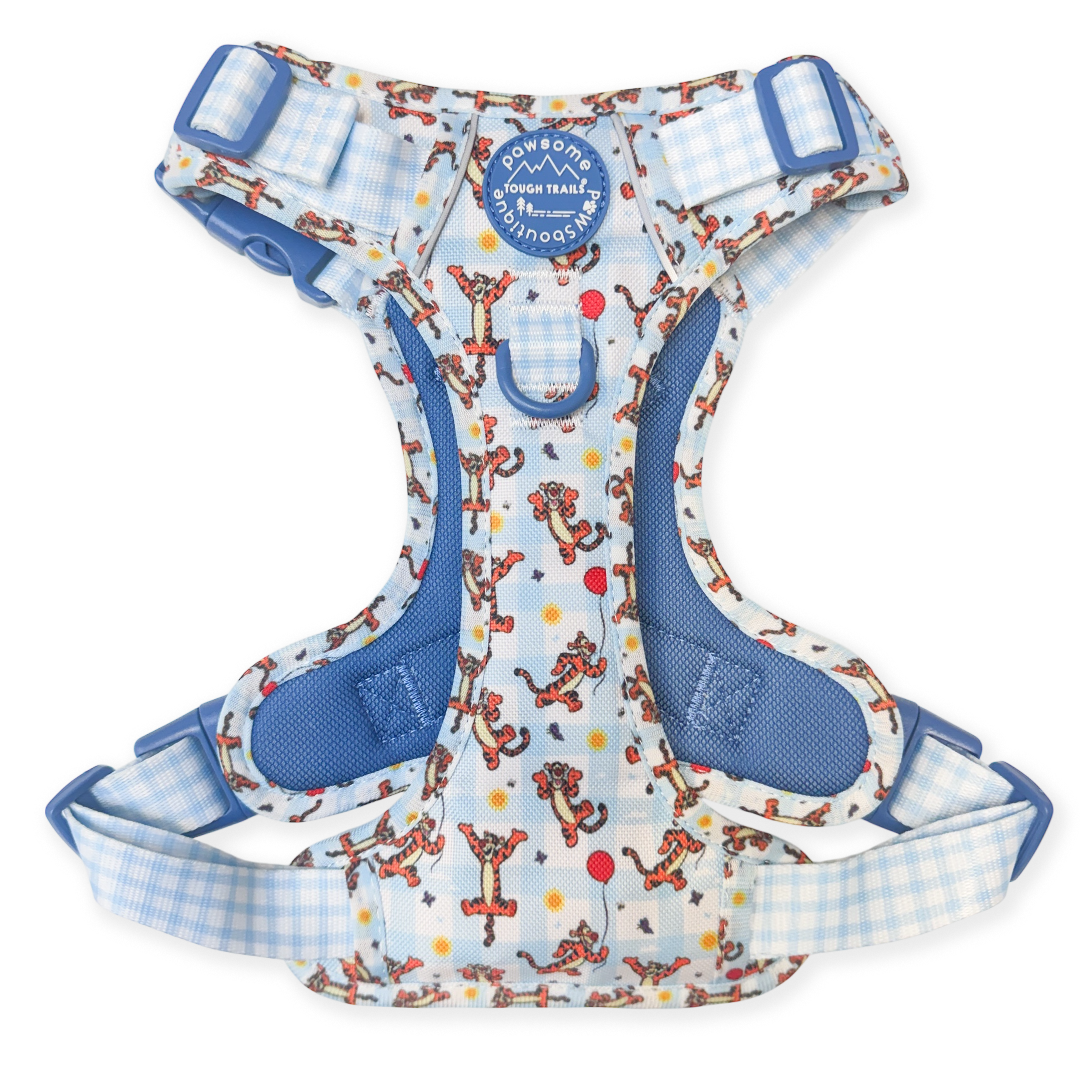 Disney© Tough Trails™ Harness - Tigger
