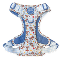 Disney© Tough Trails™ Harness - Tigger