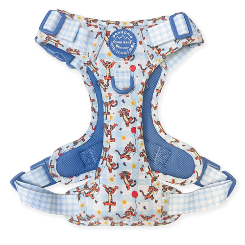 Disney© Tough Trails™ Harness - Tigger