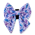 Sailor Bow - Tiny Diny