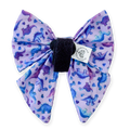 Sailor Bow - Tiny Diny
