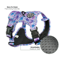 Tough Trails™ Harness - Tiny Diny