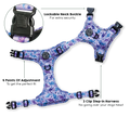 Tough Trails™ Harness - Tiny Diny
