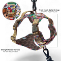Disney© Tough Trails™ Harness - Toy Story Friends