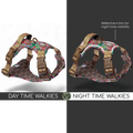 Disney© Tough Trails™ Harness - Toy Story Friends