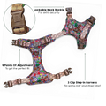 Disney© Tough Trails™ Harness - Toy Story Friends