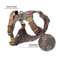 Disney© Tough Trails™ Harness - Toy Story Friends