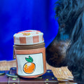 Paddington™ Treat Pouch - Marmalade