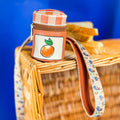 Paddington™ Treat Pouch - Marmalade