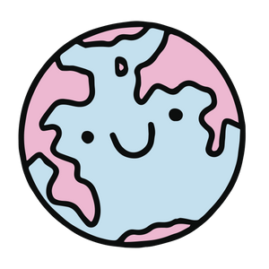 Overt 150,000 orders worldwide