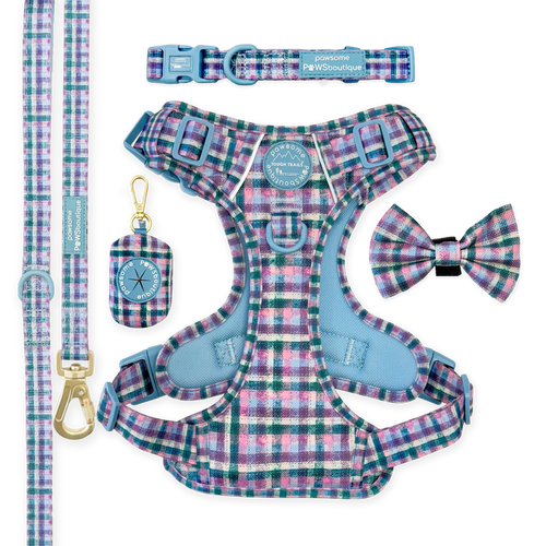 Tweed Twilight Ultimate Bundle