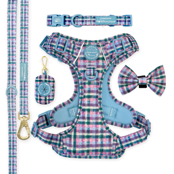 Tweed Twilight Ultimate Bundle