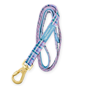 Lead - Tweed Twilight