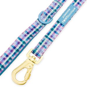 Lead - Tweed Twilight