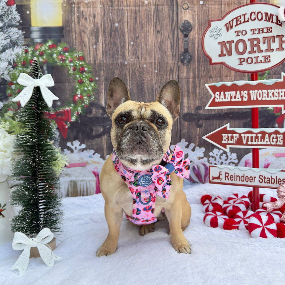 Disney© Sailor Bow - Princess