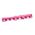 Collar - Walkies Ready® Raspberry Pink