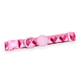Collar - Walkies Ready® Raspberry Pink