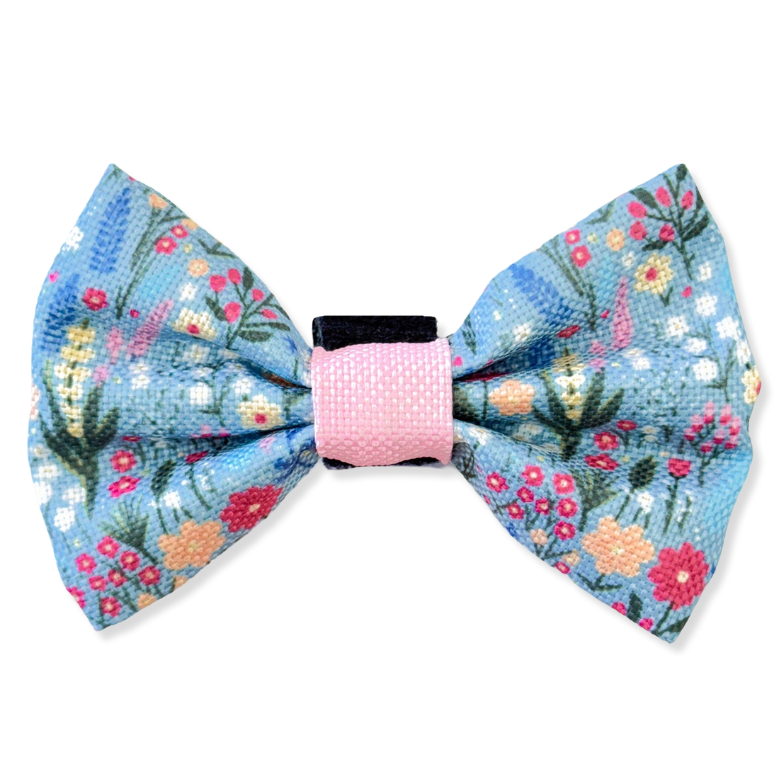 Whimsical Wildflowers Ultimate Bundle