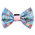 Whimsical Wildflowers Ultimate Bundle