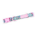Collar - Whimsical Wildflowers