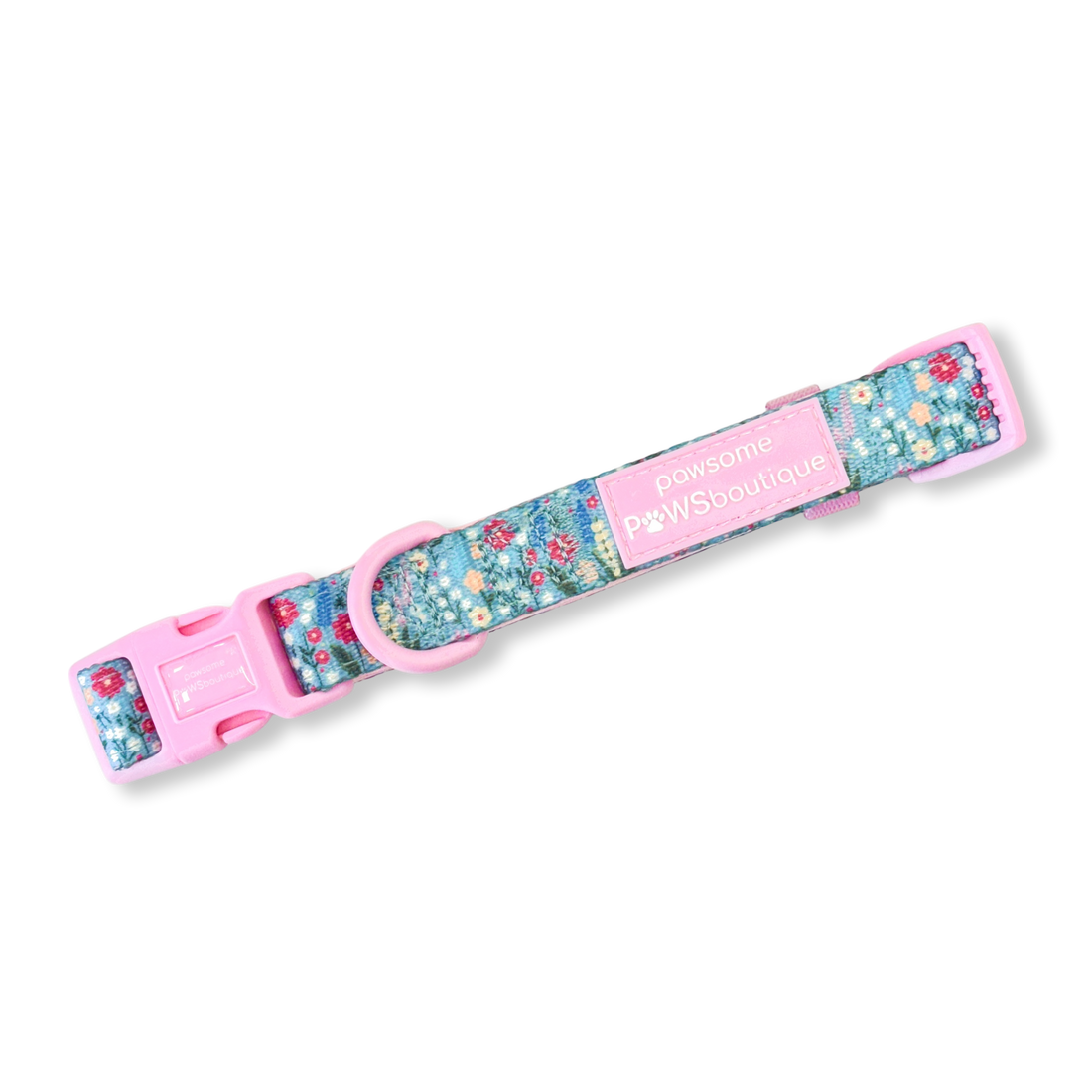 Whimsical Wildflowers Ultimate Bundle