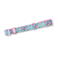 Collar - Whimsical Wildflowers