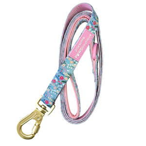 Lead - Whimsical Wildflowers