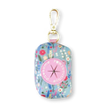 Whimsical Wildflowers Ultimate Bundle