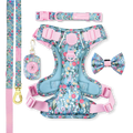 Whimsical Wildflowers Ultimate Bundle