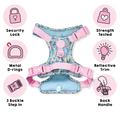 Whimsical Wildflowers Ultimate Bundle