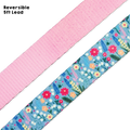 Lead - Whimsical Wildflowers