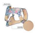Disney© Tough Trails™ Harness - Winnie The Pooh