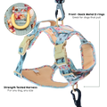 Disney© Tough Trails™ Harness - Winnie The Pooh