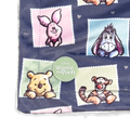Disney© Dog Blanket - Winnie + Friends (New)