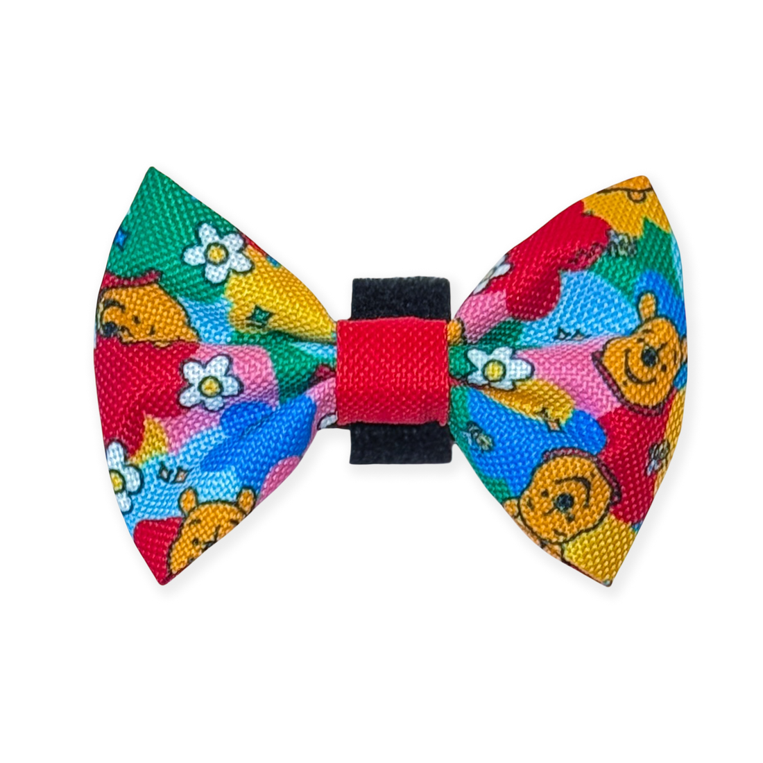 Winnie Goes Retro Ultimate Bundle