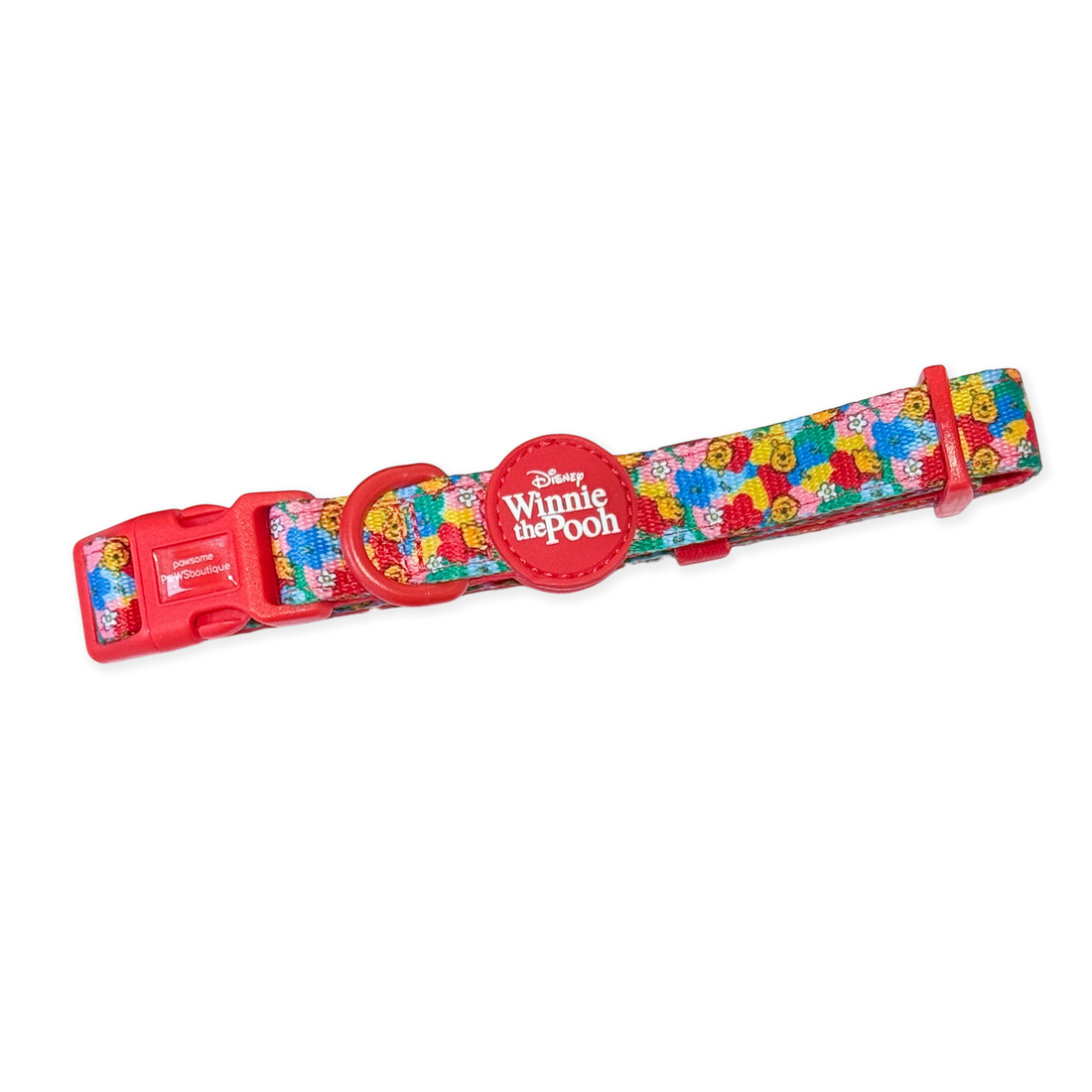 Winnie Goes Retro Ultimate Bundle