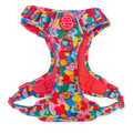 Disney© Tough Trails™ Harness - Winnie Goes Retro
