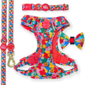 Winnie Goes Retro Ultimate Bundle