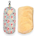 Disney© Microfibre Towel - Winnie The Pooh
