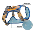 Disney© Tough Trails™ Harness - Woody