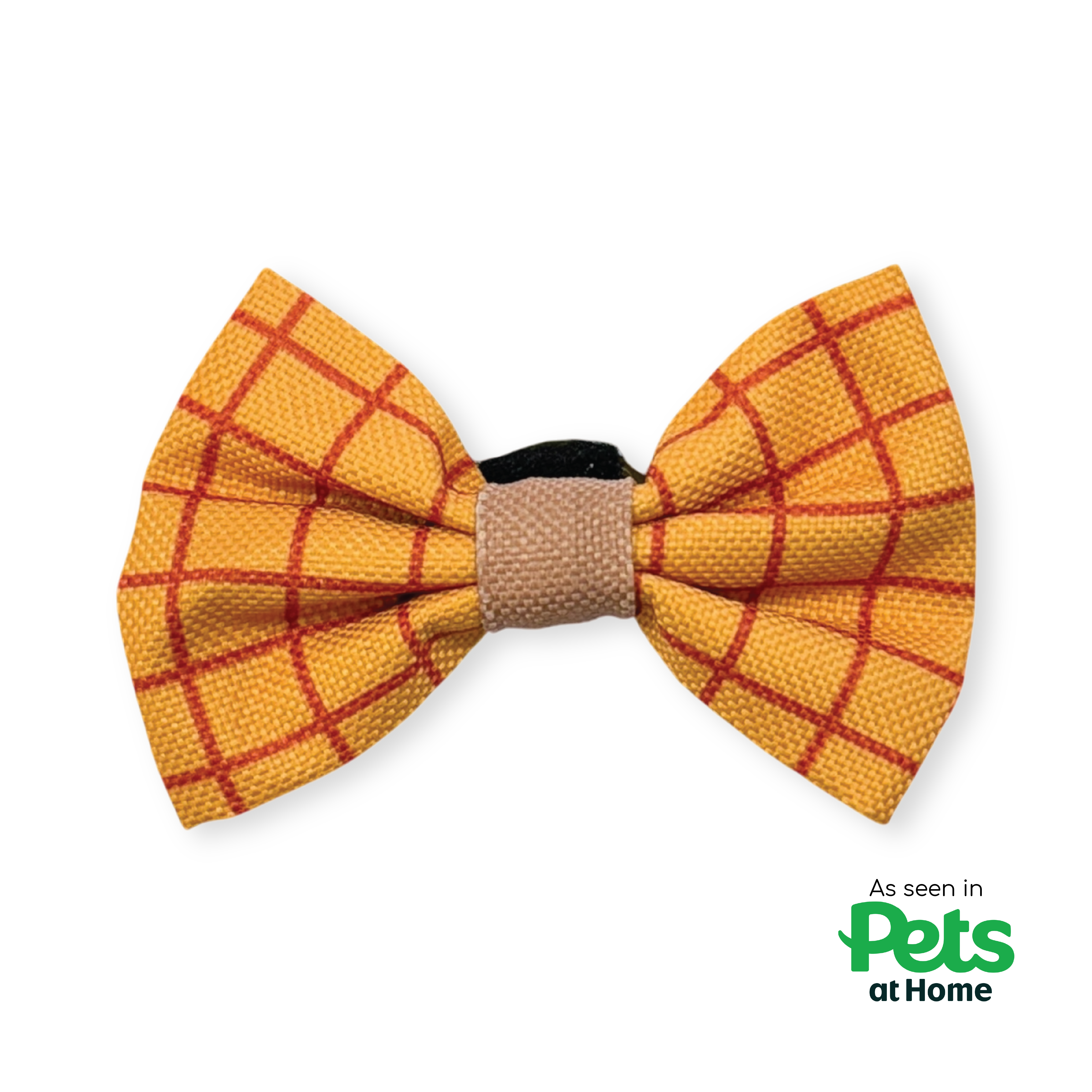 Disney© Bow Tie - Woody