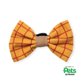 Disney© Bow Tie - Woody