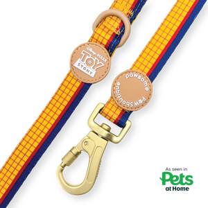 Disney© Lead - Woody