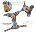 Disney© Tough Trails™ Harness - Woody