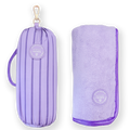 Microfibre Towel - Walkies Ready® Lavender Lilac