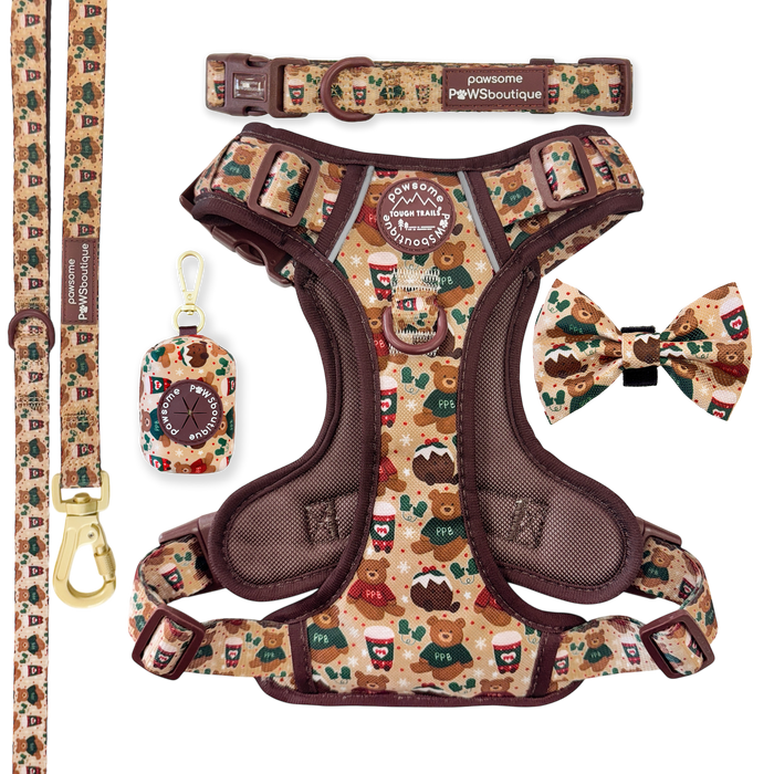 Snuggle Season Ultimate Bundle