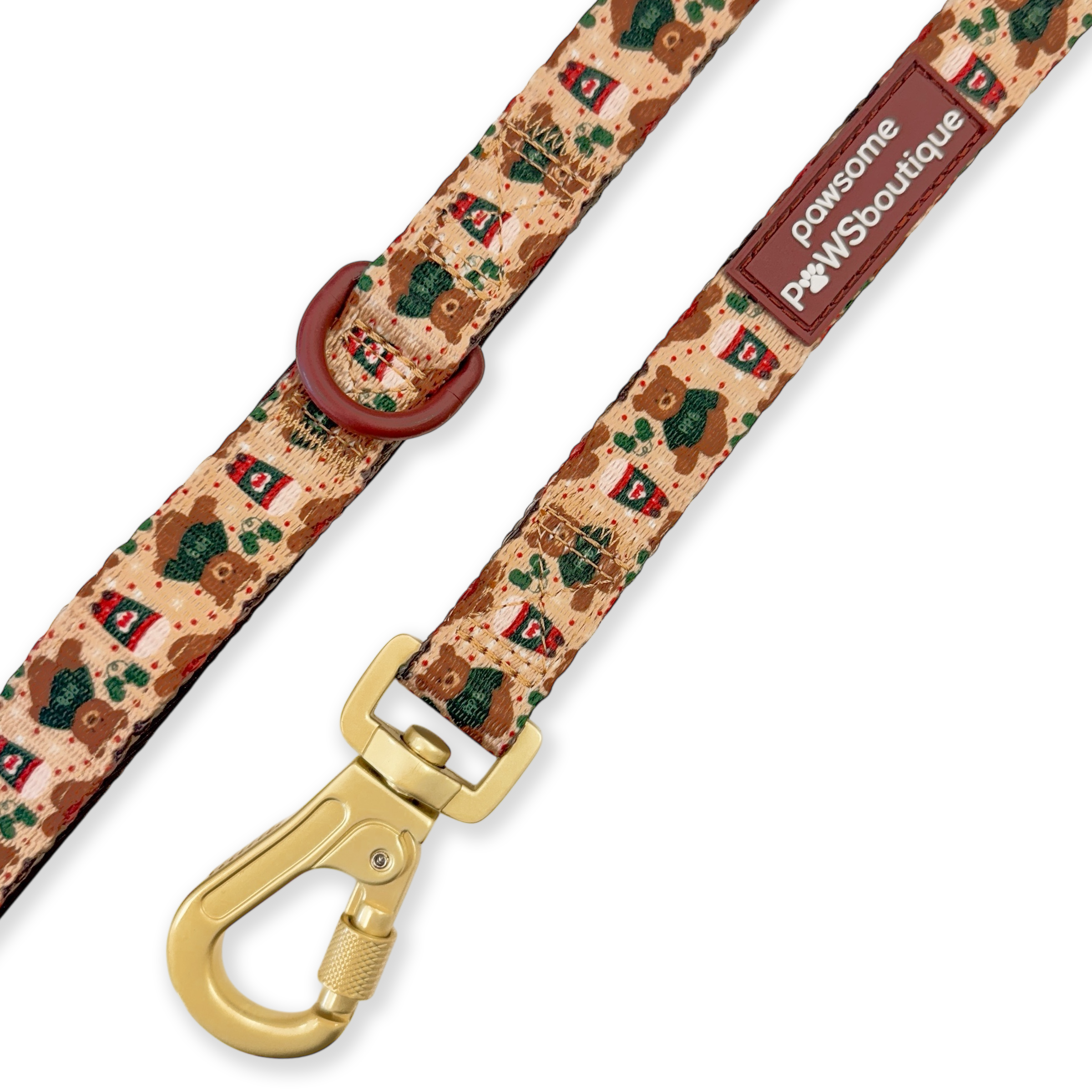 Snuggle Season Ultimate Bundle